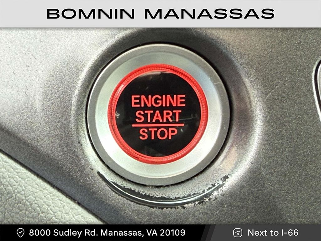 2018 Honda Pilot EX Image 27 of 31