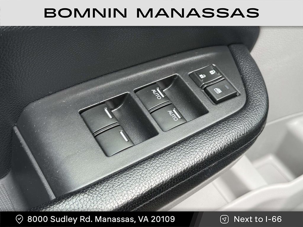 2018 Honda Pilot EX Image 22 of 31