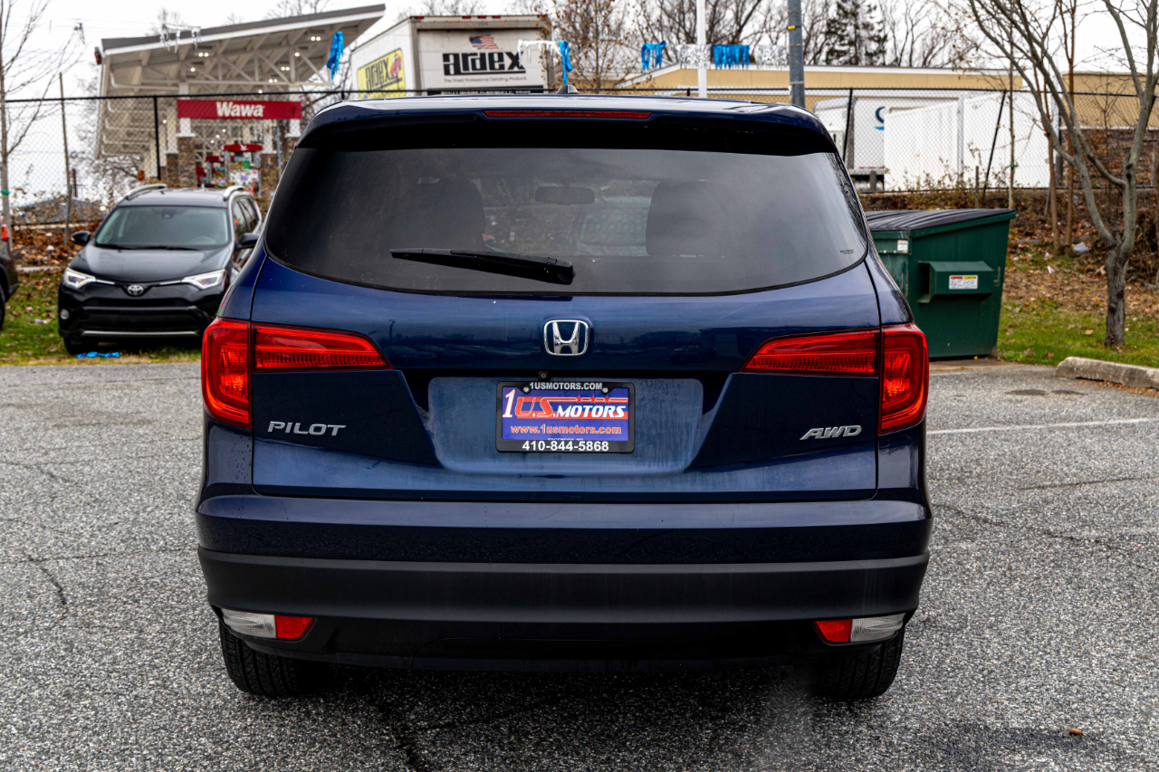 Vehicle image 7 of 26