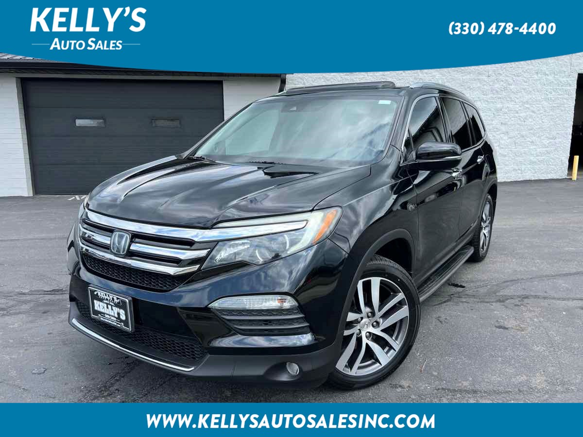 Vehicle image 1 of 30