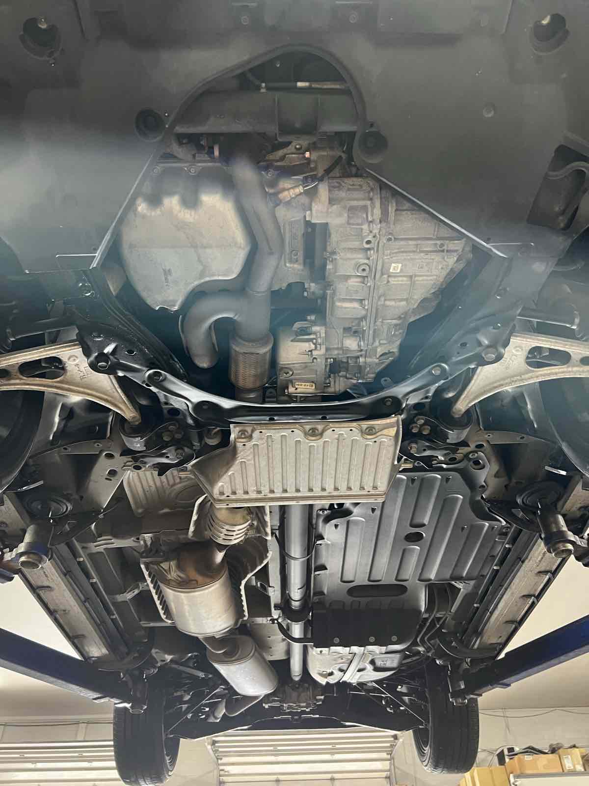 Vehicle image 29 of 30