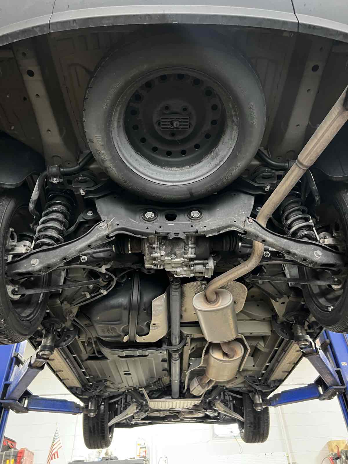 Vehicle image 30 of 30
