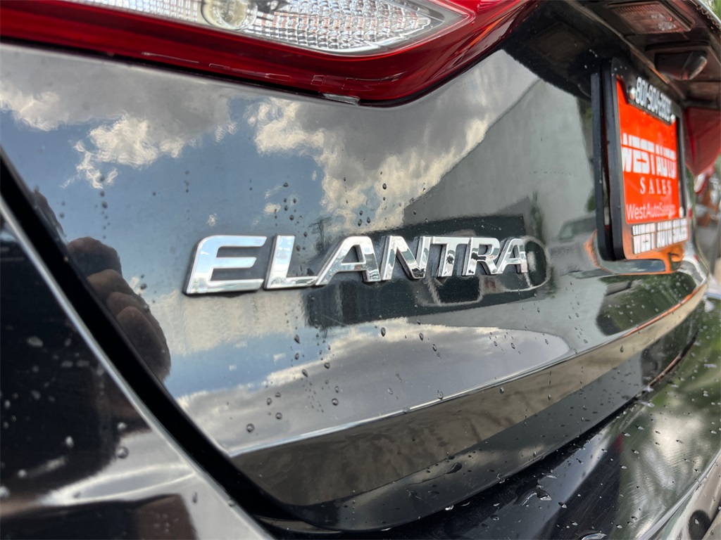 Vehicle image 34 of 34