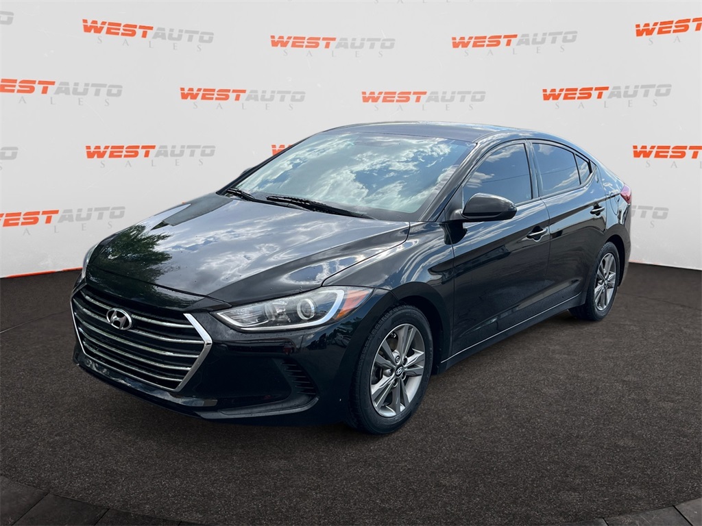 Vehicle image 1 of 34