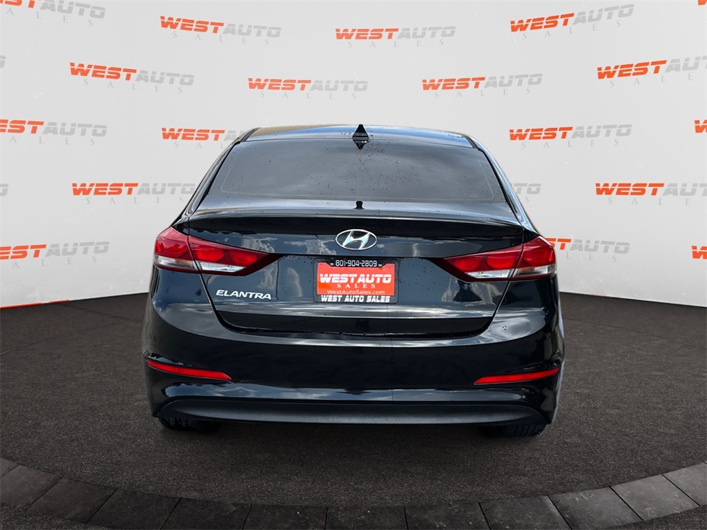 Vehicle image 6 of 34