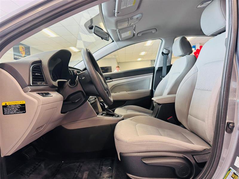 Vehicle image 27 of 27