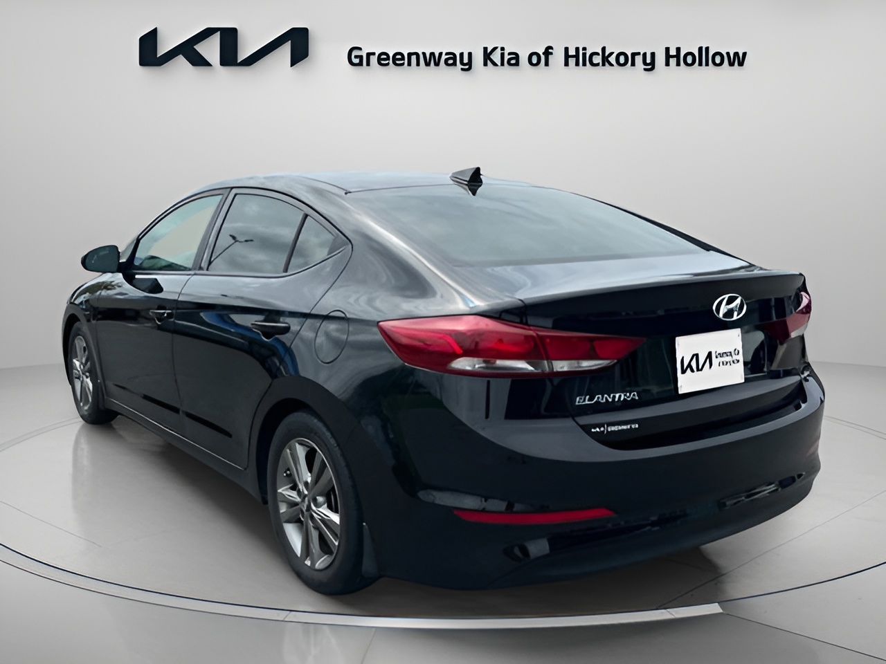 Vehicle image 43 of 43