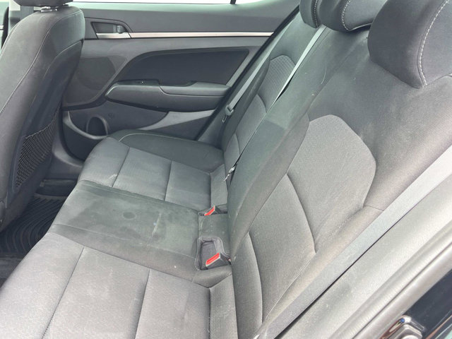 Vehicle image 15 of 43