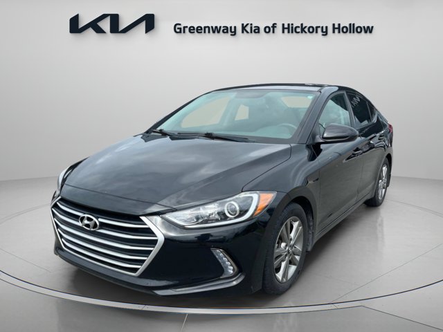 Vehicle image 1 of 43