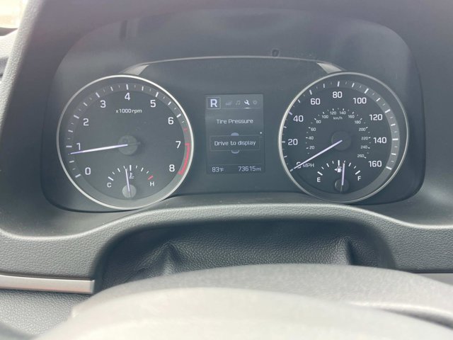 Vehicle image 17 of 43