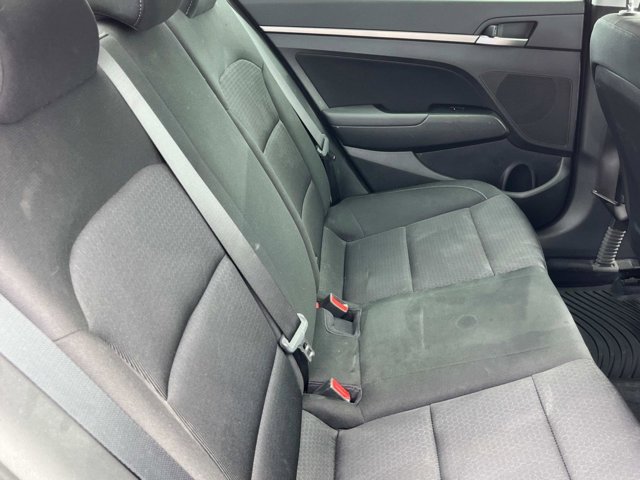 Vehicle image 12 of 43
