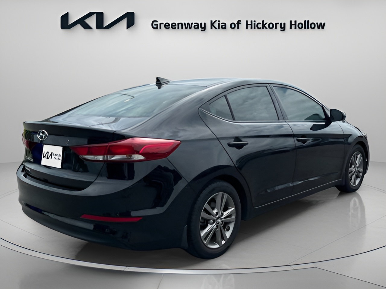 Vehicle image 40 of 43