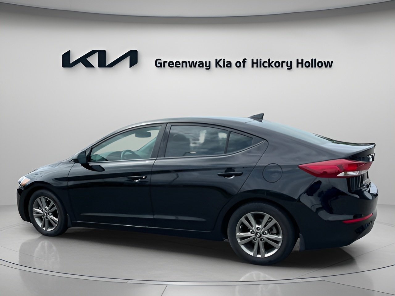 Vehicle image 42 of 43