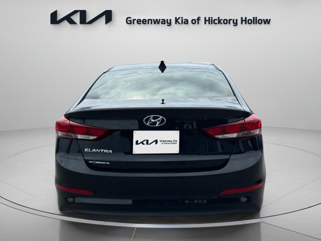 Vehicle image 6 of 43