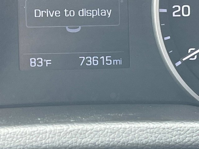 Vehicle image 18 of 43