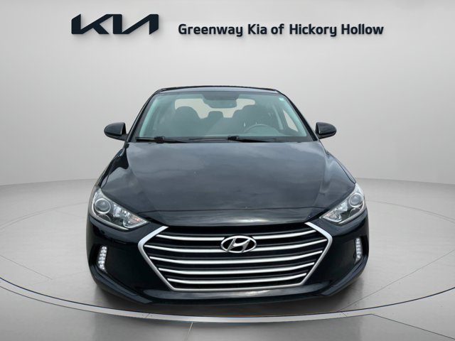 Vehicle image 2 of 43