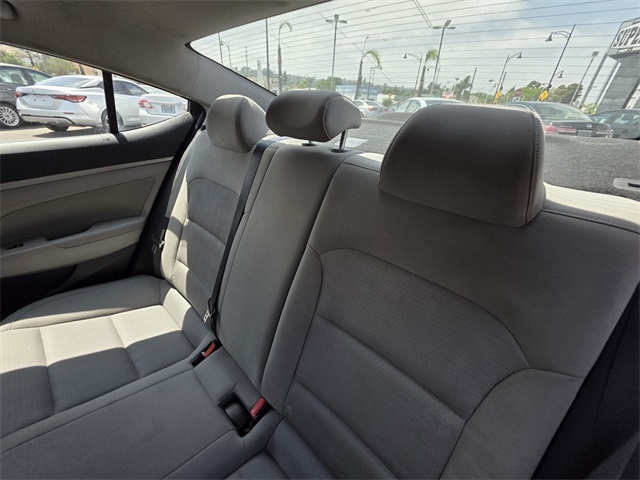Vehicle image 12 of 38