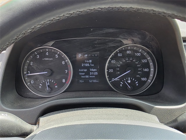 Vehicle image 23 of 38