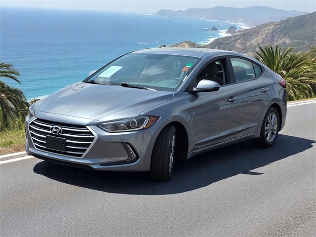 Vehicle image 1 of 38