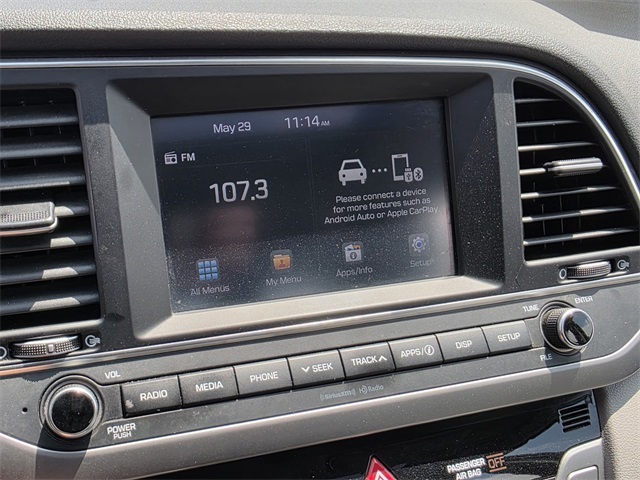Vehicle image 25 of 38