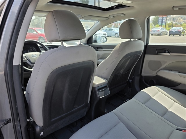 Vehicle image 17 of 38