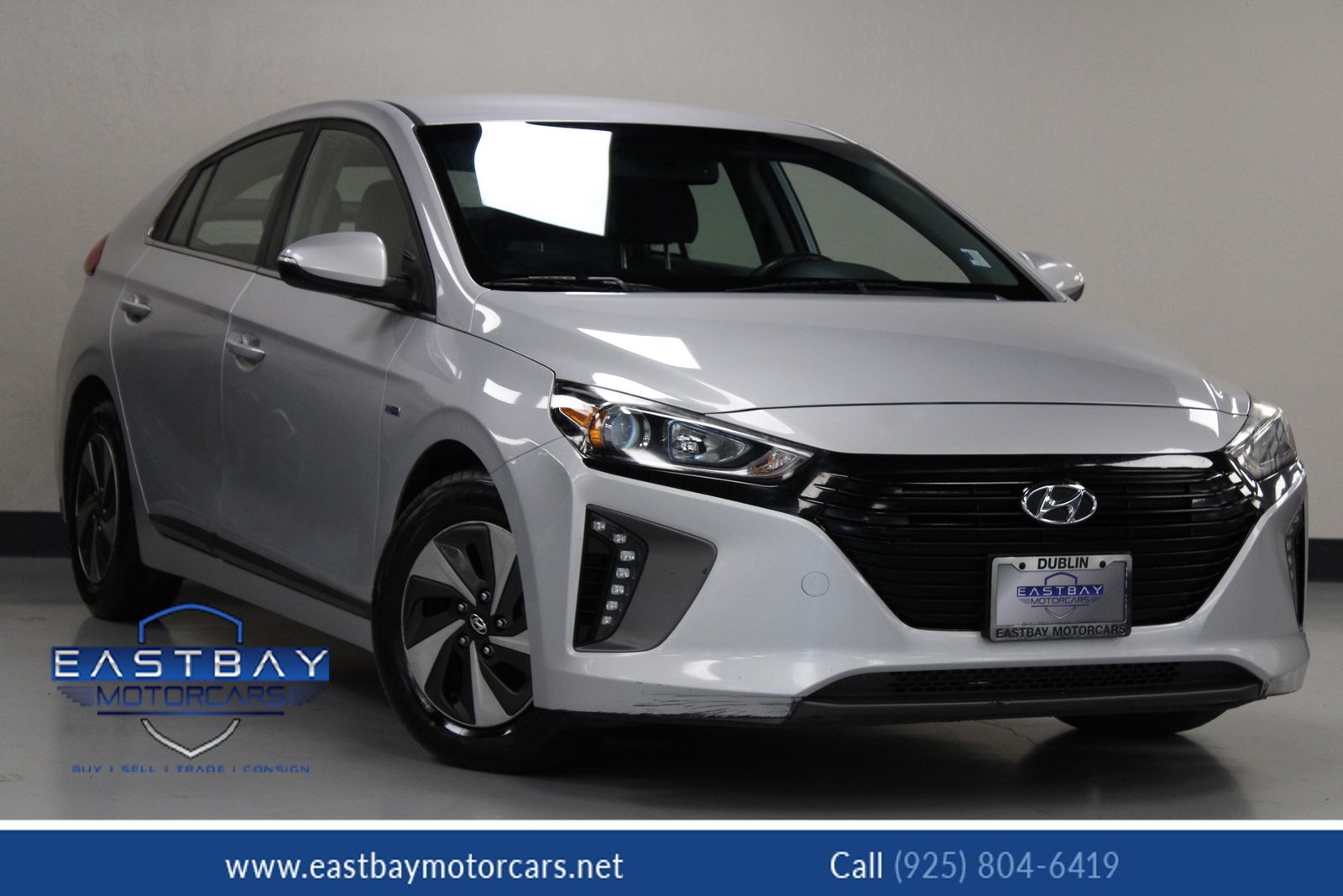 Vehicle image 4 of 35