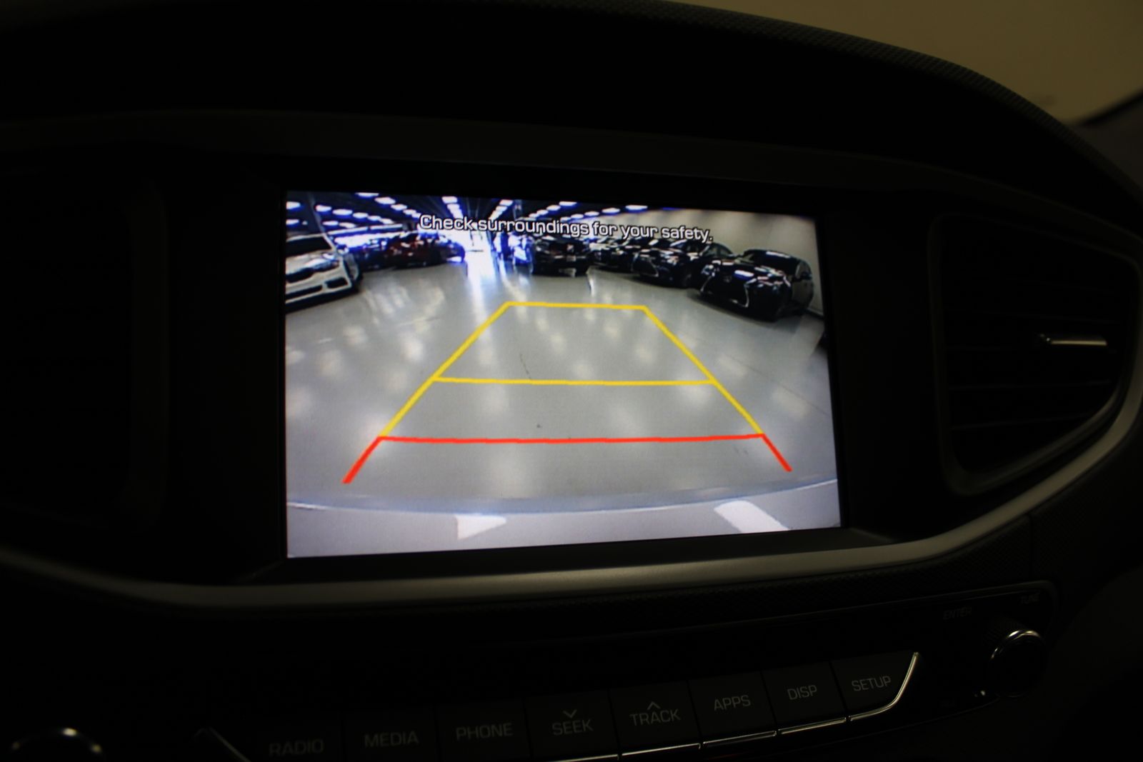 Vehicle image 33 of 35
