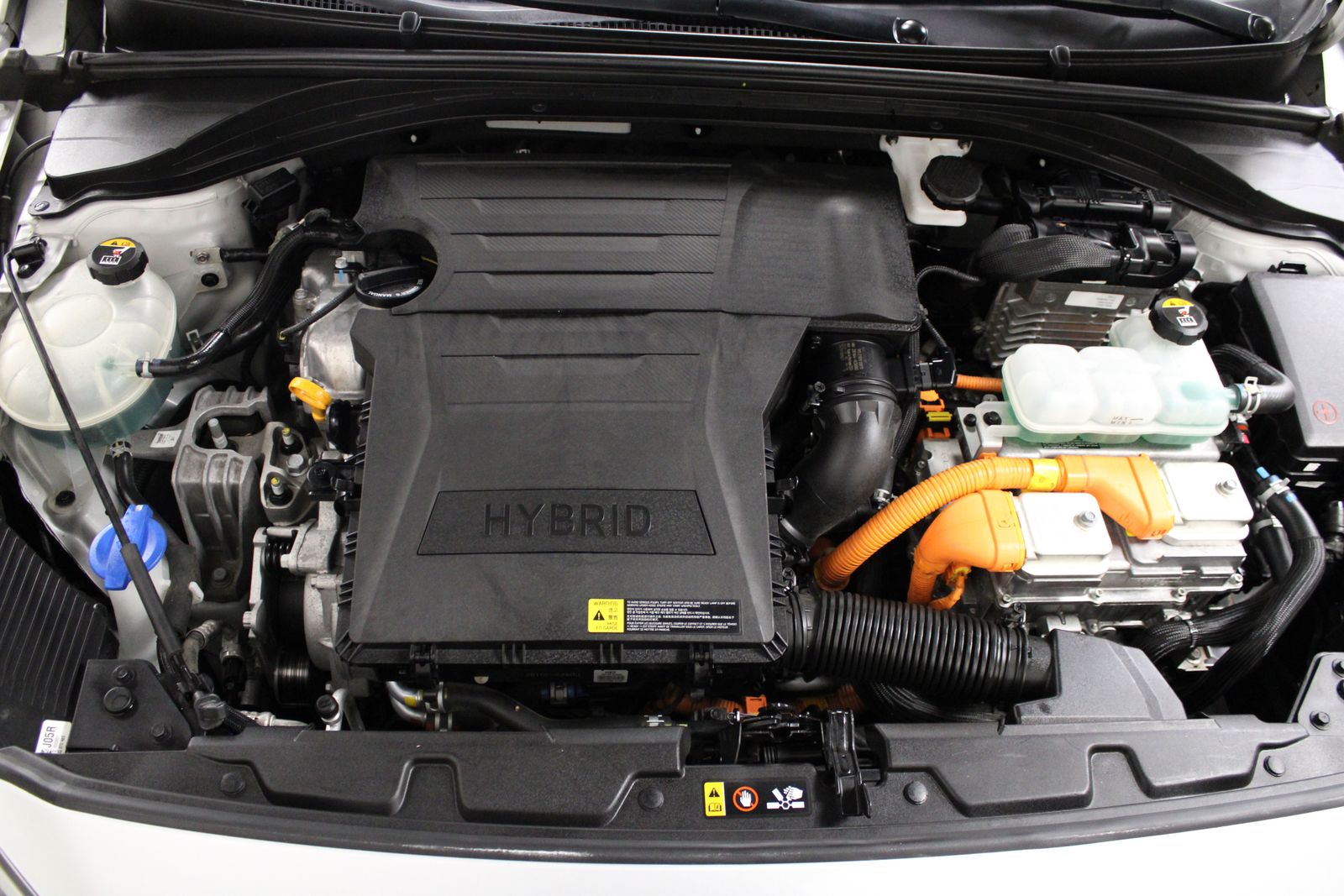 Vehicle image 12 of 35