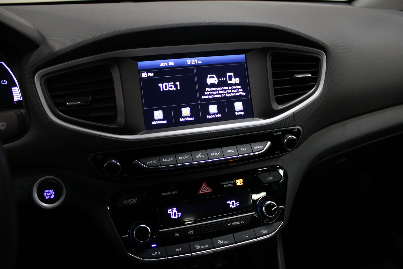 Vehicle image 32 of 35