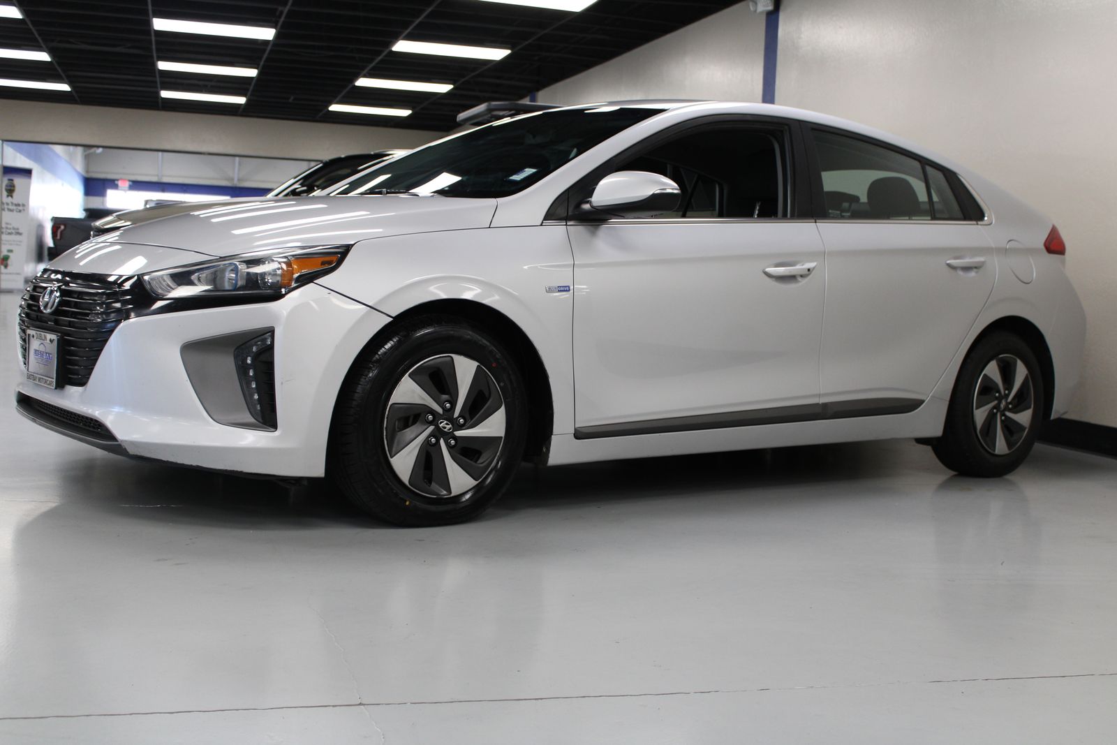 Vehicle image 1 of 35