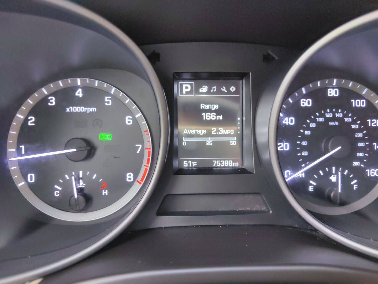 Vehicle image 26 of 36