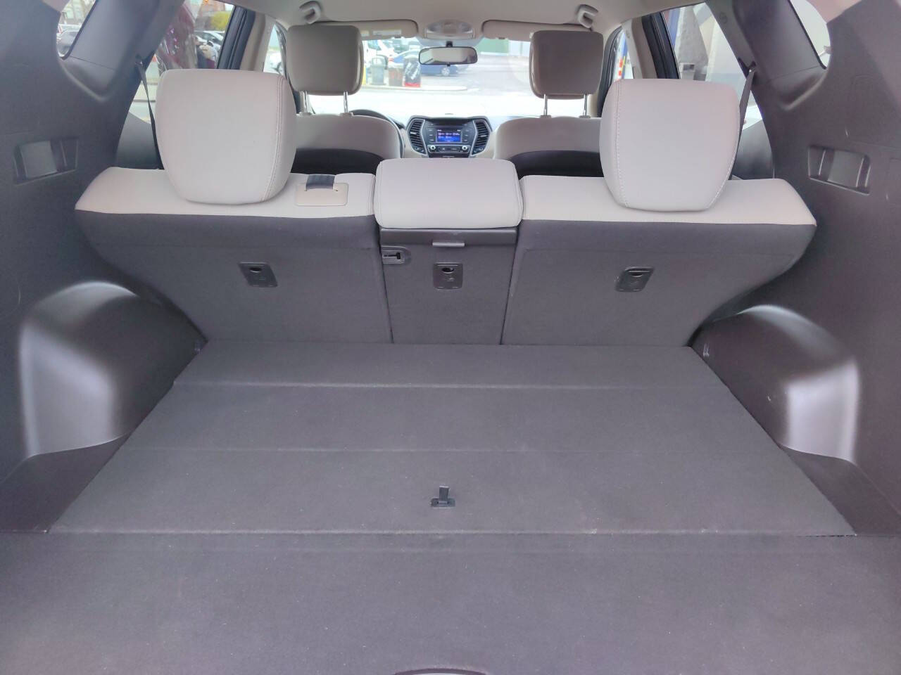Vehicle image 13 of 36