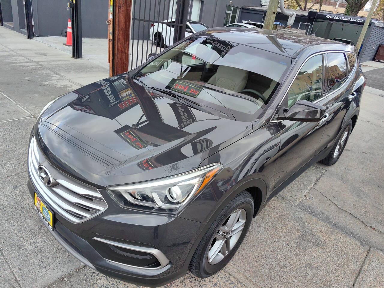 Vehicle image 2 of 36