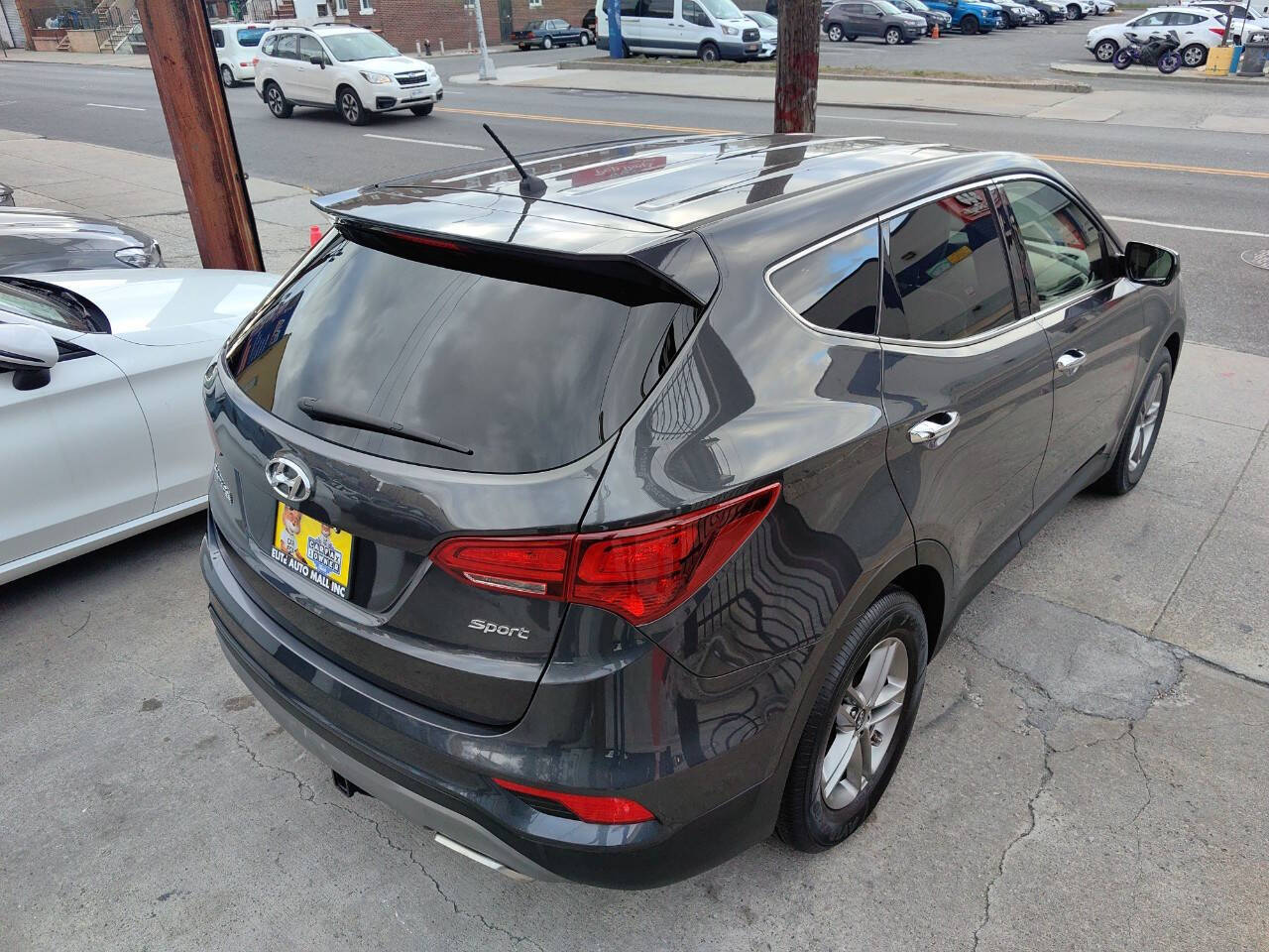 Vehicle image 7 of 36