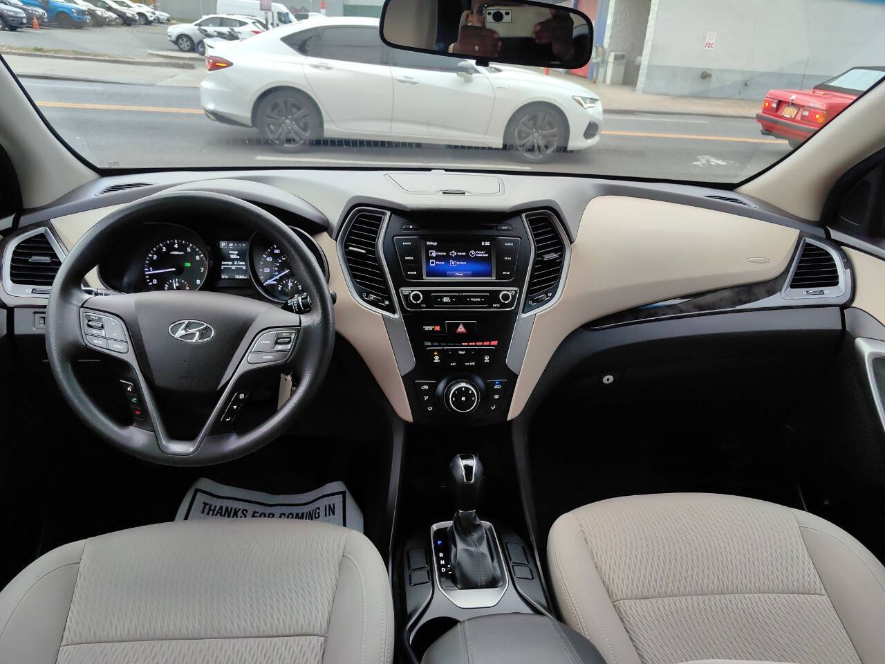 Vehicle image 36 of 36