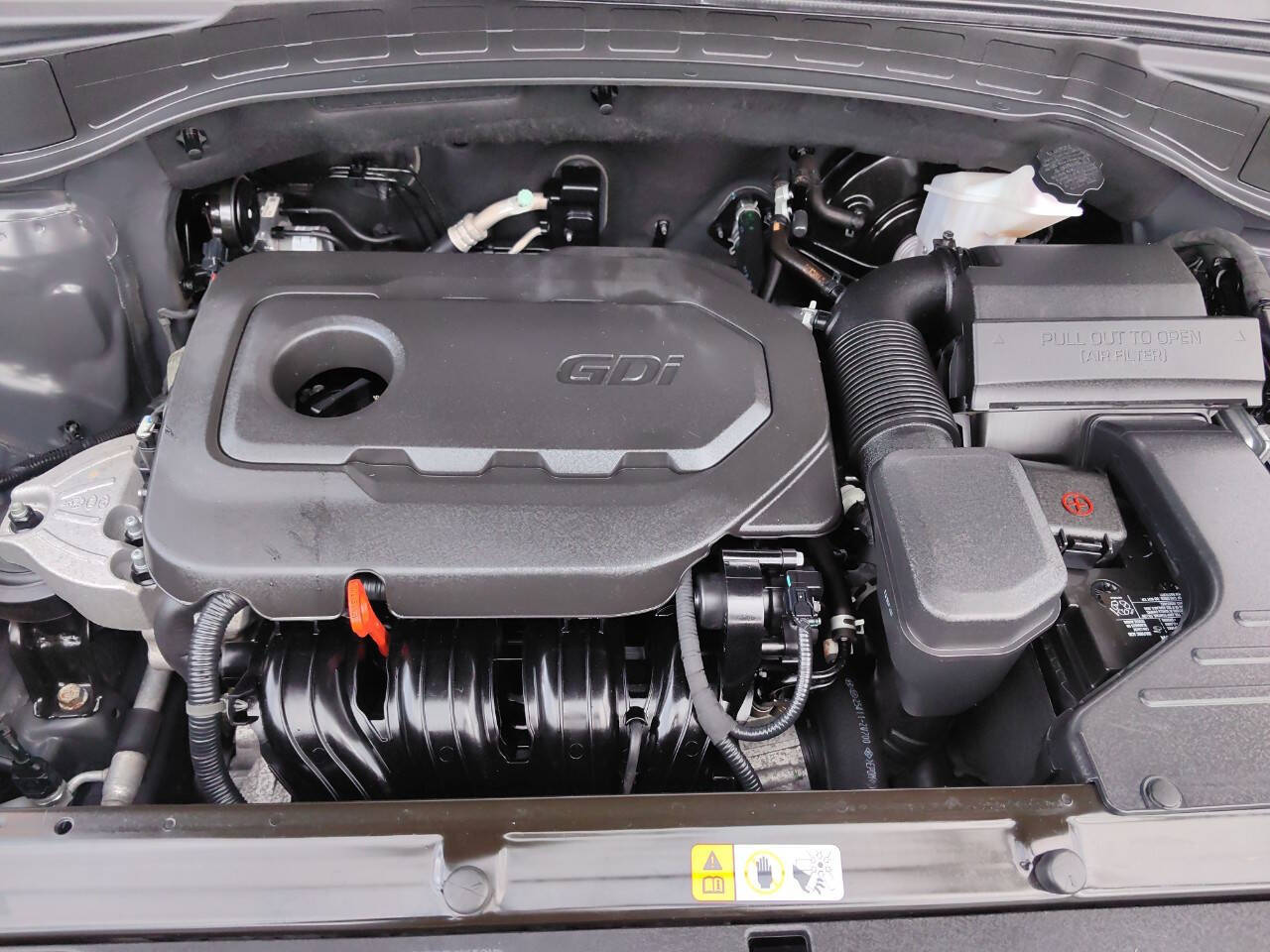 Vehicle image 12 of 36