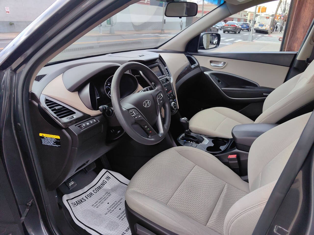 Vehicle image 19 of 36
