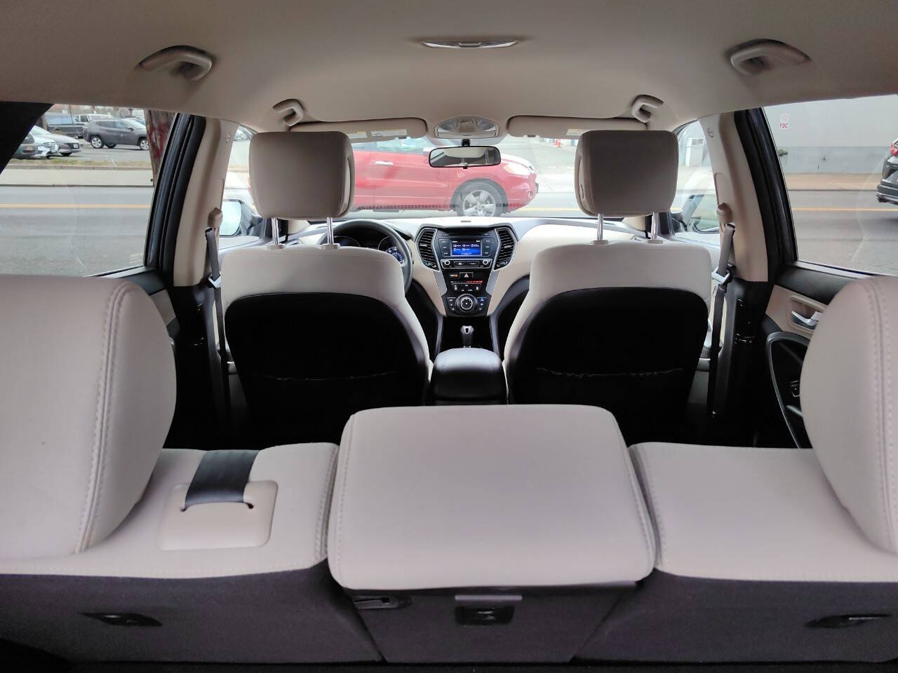 Vehicle image 14 of 36