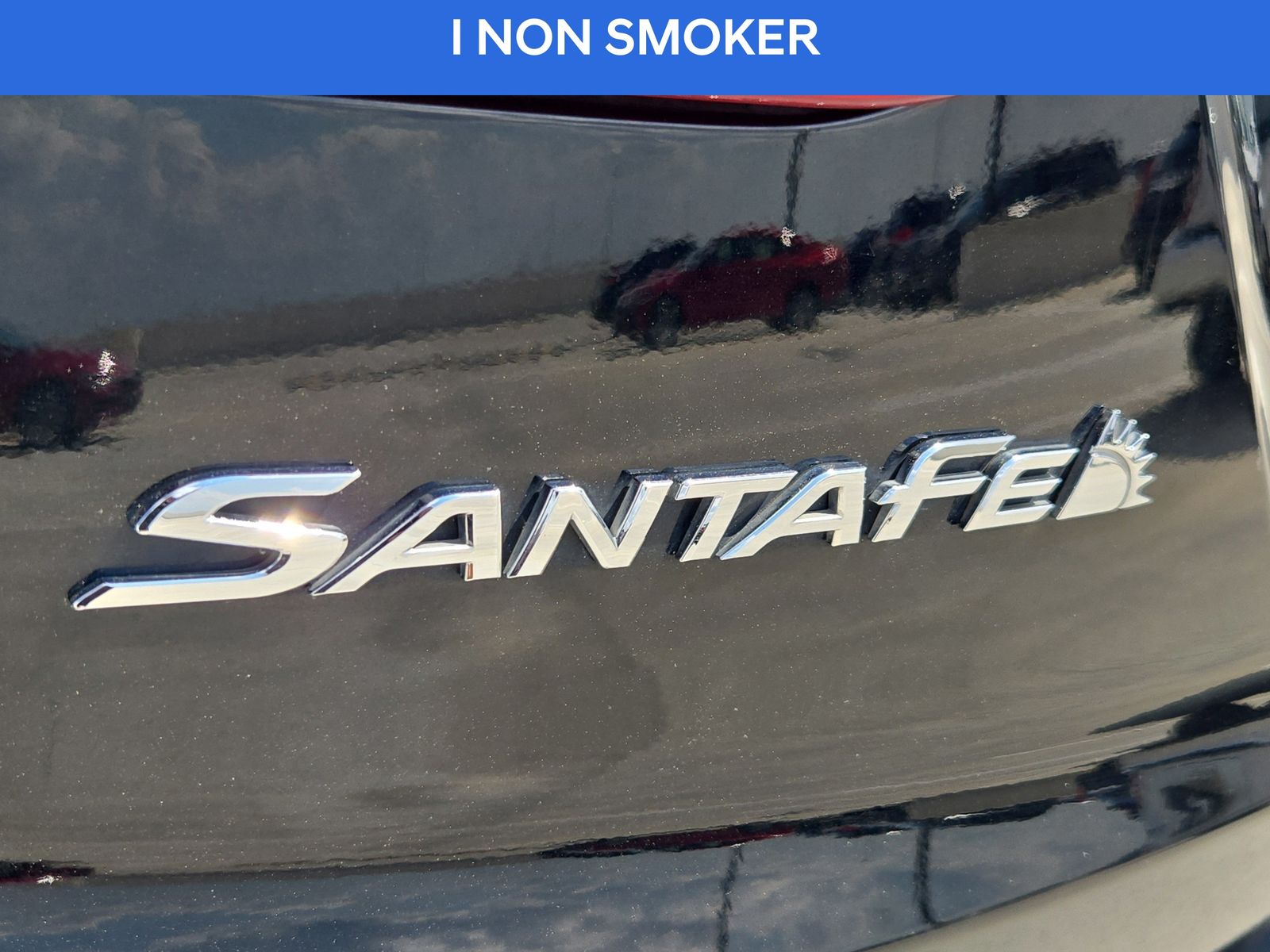 2018 Hyundai Santa Fe Sport 2.4L Image 16 of 29