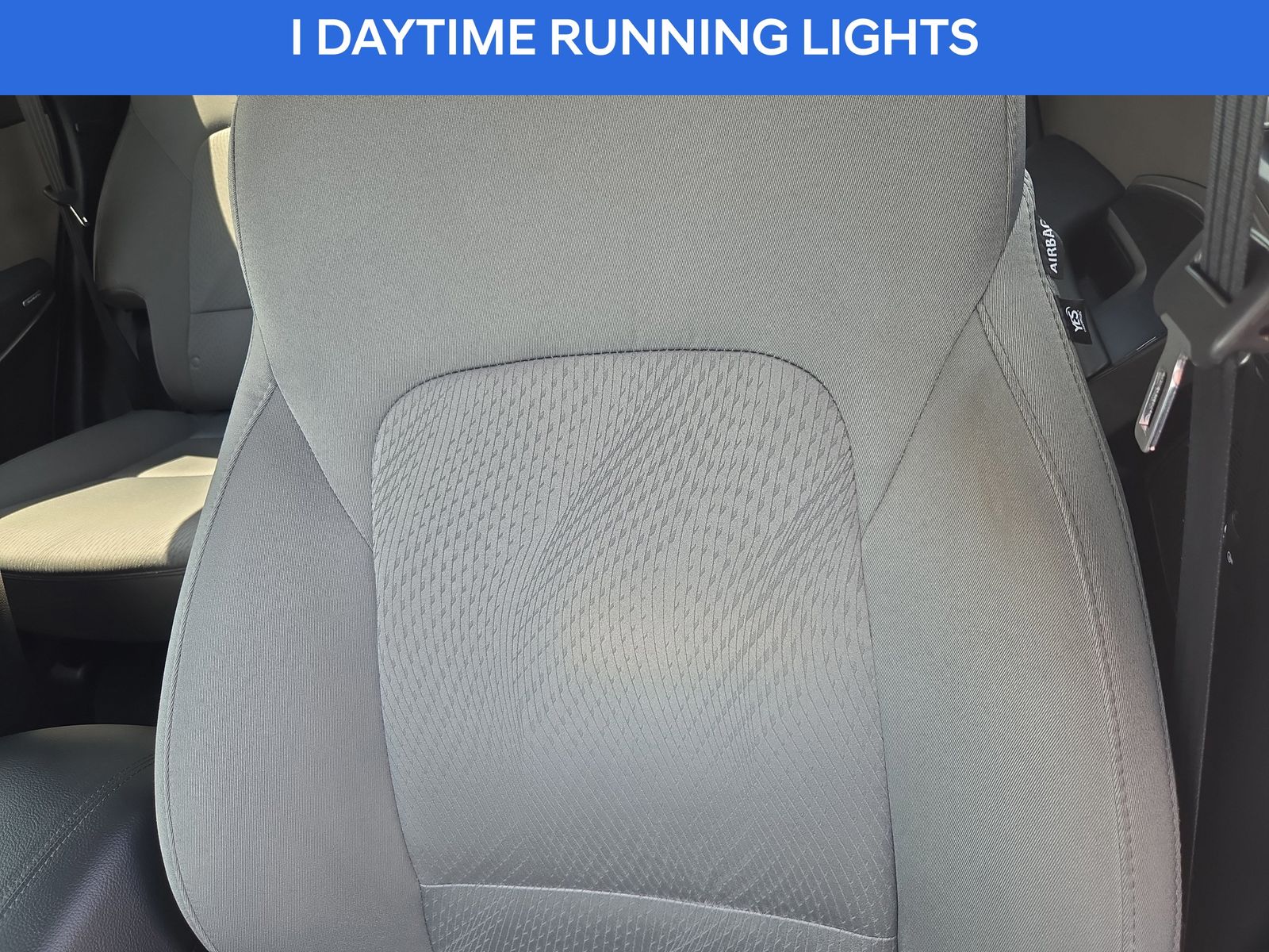 2018 Hyundai Santa Fe Sport 2.4L Image 13 of 29