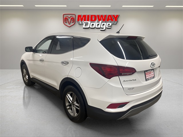 Vehicle image 6 of 25