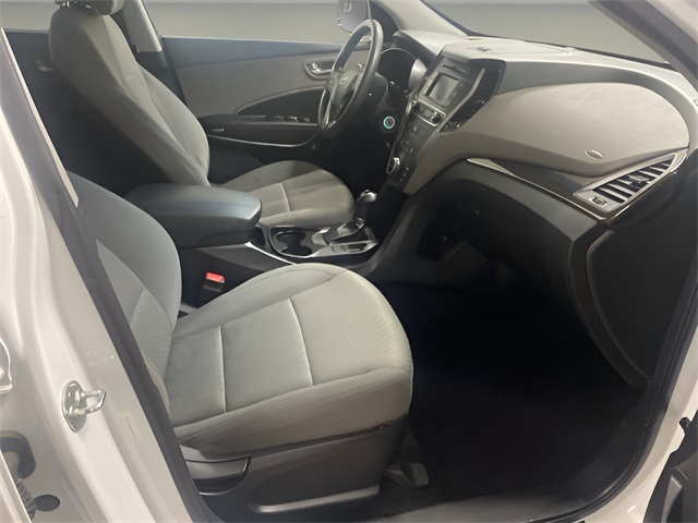 Vehicle image 15 of 25