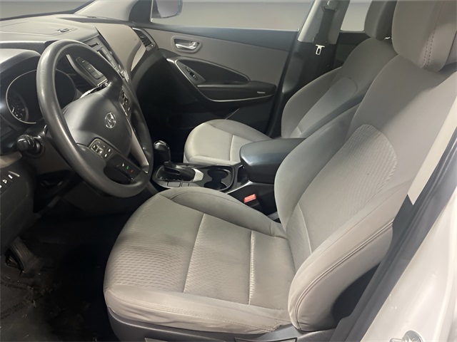 Vehicle image 12 of 25