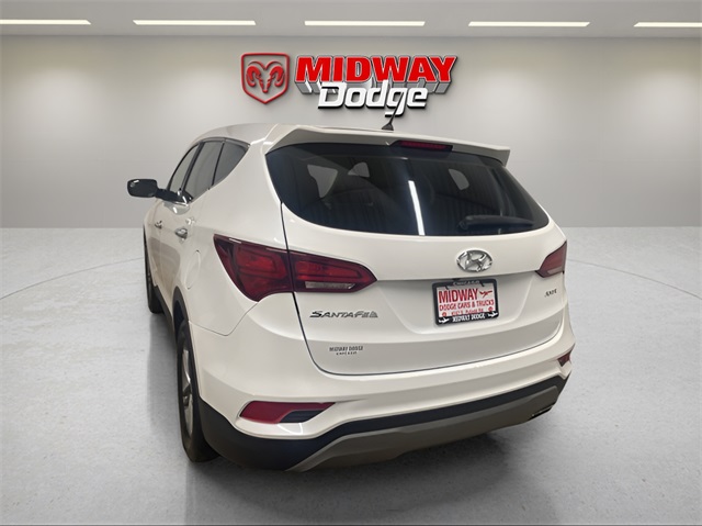 Vehicle image 7 of 25