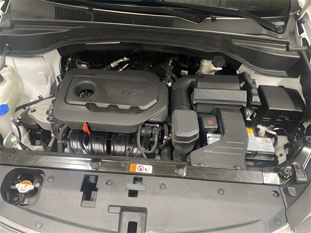 Vehicle image 25 of 25