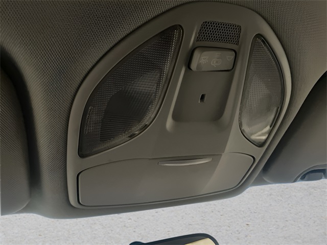 2018 Hyundai Santa Fe Sport 2.4L Image 20 of 25