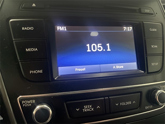 Vehicle image 20 of 25