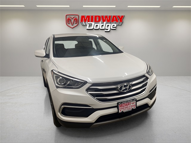Vehicle image 2 of 25