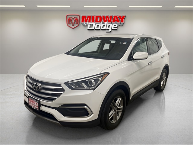 Vehicle image 1 of 25