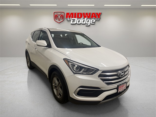 Vehicle image 3 of 25